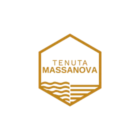 Tenuta Massanova