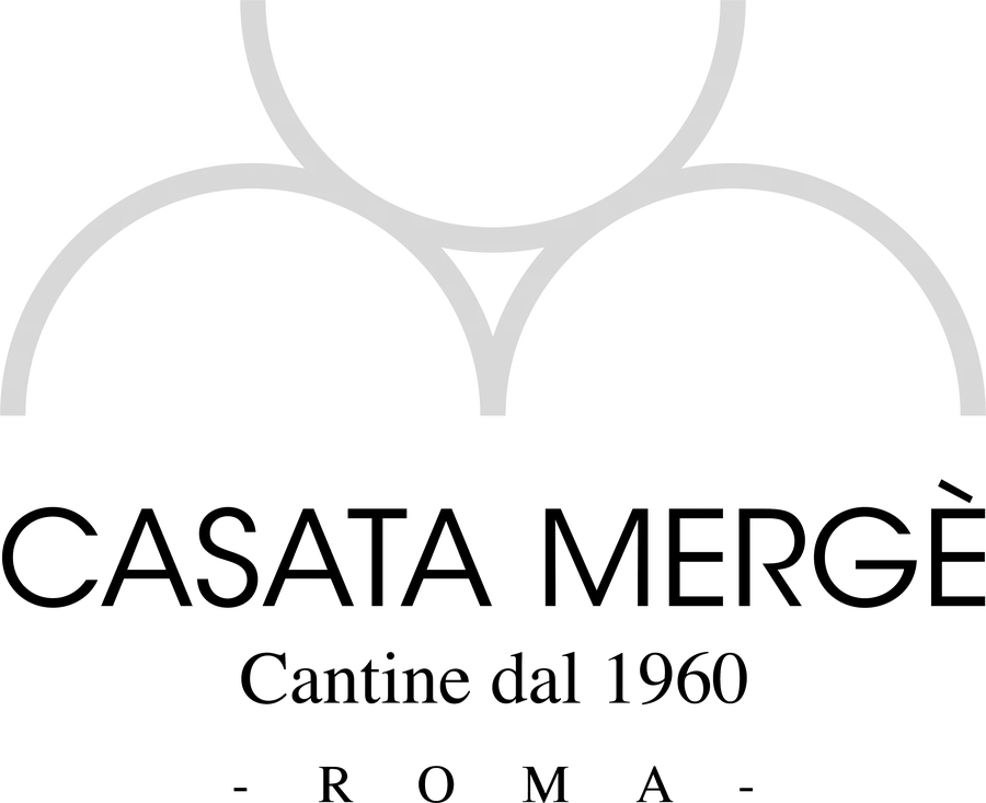 Casata Mergè