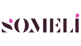 Somelì