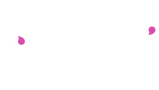 Somelì