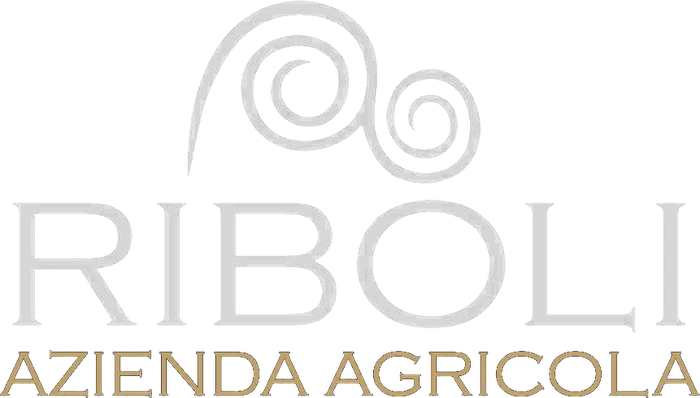 Tenuta Riboli