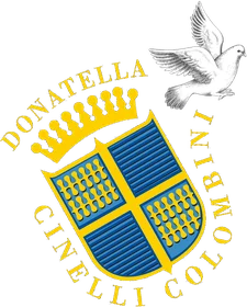 Donatella Cinelli Colombini