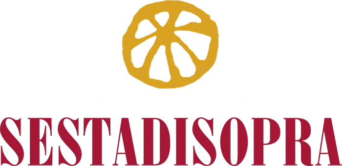 Sesta di Sopra