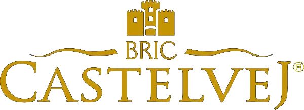 Bric Castelvej