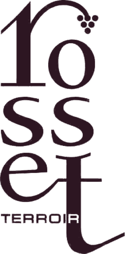 Rosset Terroir