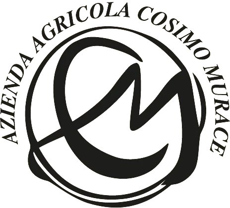 Murace Vini