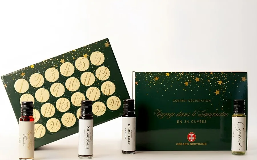 Tasting box e progetti retail Somelì