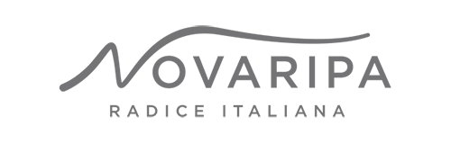 Novaripa
