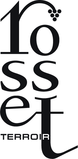 Rosset Terroir