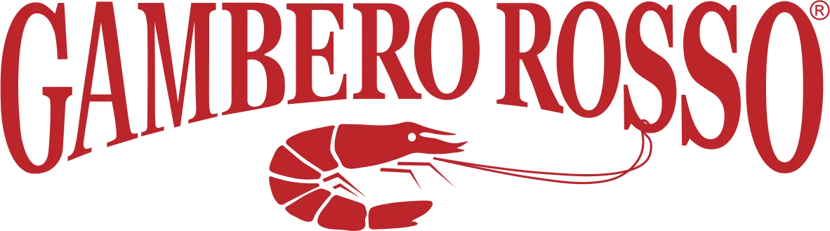 Gambero Rosso