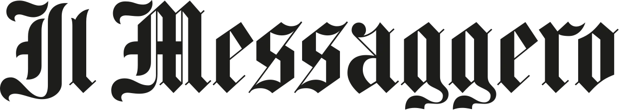 Il Messaggero