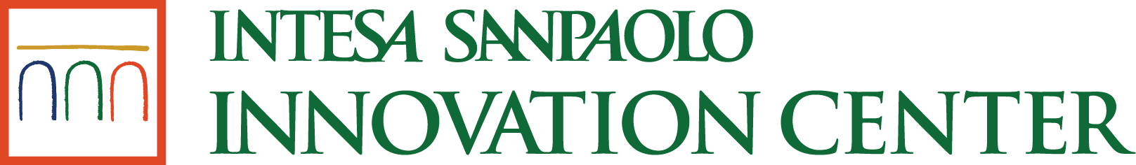 Intesa Sanpaolo Innovation Center