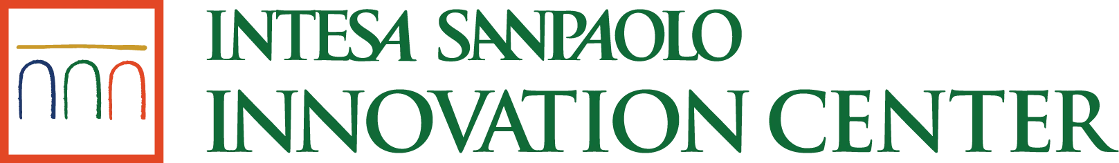 Intesa Sanpaolo Innovation Center