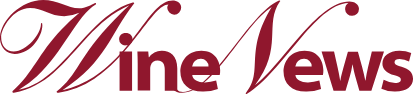 WineNews