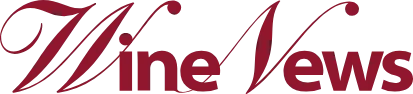 WineNews