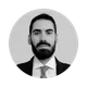 Filippo Verde